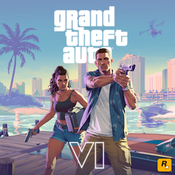"GTA VI: شهر انتقام و آزادی در دستان شما!" 3 به روز چی | رتبه 1 مطالب جالب و خواندی
