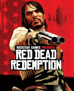 «پشت‌صحنه دنیای وحشی: کشف رازهای Red Dead Redemption» 1 به روز چی | رتبه 1 مطالب جالب و خواندی