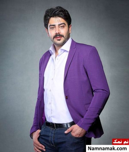 "غایب بزرگ دنیای فناوری: سهیل قاصدی و رازهای موفقیتش" 1 به روز چی | رتبه 1 مطالب جالب و خواندی