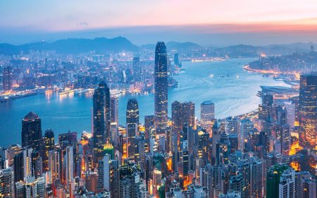 "تایوان: جزیره‌ای پیشرفته در قلب آسیا، پدیده‌ای که اسطوره‌ها را می‌شکند!" 3 به روز چی | رتبه 1 مطالب جالب و خواندی