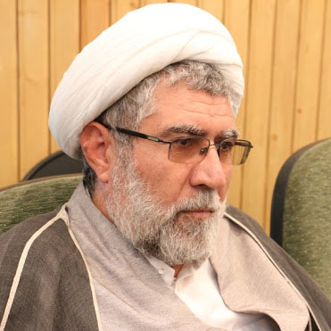 "سلیمانی اردستانی: رازهای زندگی و دستاوردهای یک چهره تاثیرگذار در تاریخ معاصر ایران" 1 به روز چی | رتبه 1 مطالب جالب و خواندی