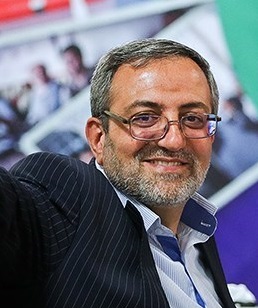 "رازهای ناپدید شده: عباس پالیزدار و داستان‌های ناگفته‌ای که دنیا را تغییر داد" 5 به روز چی | رتبه 1 مطالب جالب و خواندی