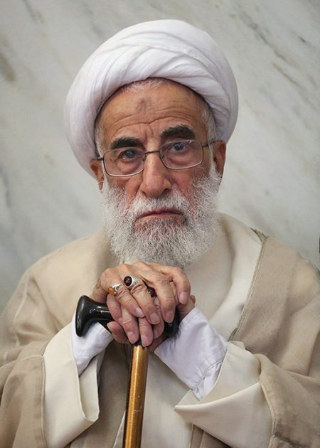 رازهای ناشناخته جنتی؛ حقایقی جالب درباره این نام پرآوازه 1 به روز چی | رتبه 1 مطالب جالب و خواندی