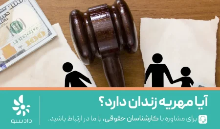 "مهریه: از سنت تا واقعیت‌های اجتماعی امروز" 3 به روز چی | رتبه 1 مطالب جالب و خواندی