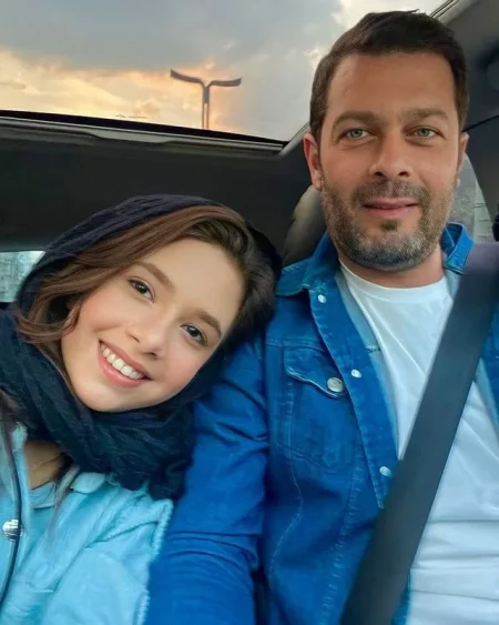 "پژمان بازغی: ستاره‌ای که همواره در حال درخشش است!" 1 به روز چی | رتبه 1 مطالب جالب و خواندی