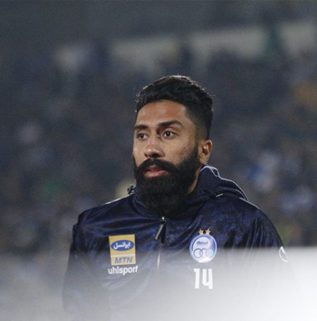 "فرشید باقری: استعداد درخشان موسیقی ایران که افق‌های جدیدی را می‌گشاید" 4 به روز چی | رتبه 1 مطالب جالب و خواندی