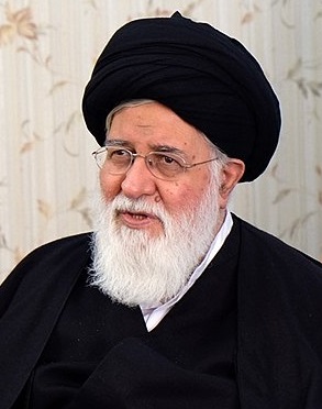 "علم الهدی: کاوشی در عطر ایمان و تفسیر زندگی" 5 به روز چی | رتبه 1 مطالب جالب و خواندی