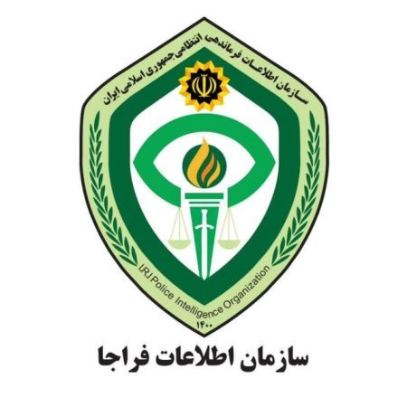 "فراجا: مرزهای جدید امنیت و تجربه‌ی دیجیتال در دنیای امروز" 2 به روز چی | رتبه 1 مطالب جالب و خواندی