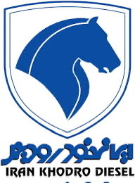 "تحول بزرگ در ایران خودرو: از نوآوری‌های تکنولوژیک تا رقابت‌های جهانی" 1 به روز چی | رتبه 1 مطالب جالب و خواندی