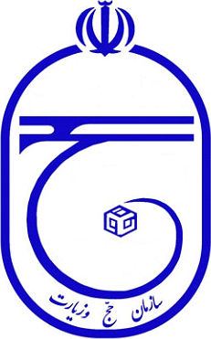 "سفری معنوی با سازمان حج و زیارت: آسمان‌های جدیدی از ایمان و اتحاد" 1 به روز چی | رتبه 1 مطالب جالب و خواندی