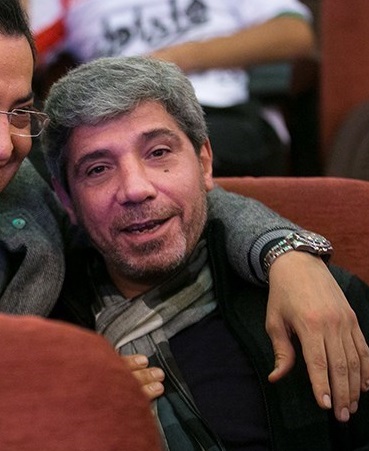 حقایق ناگفته از زندگی و افتخارات مجتبی محرمی در فوتبال ایران 2 به روز چی | رتبه 1 مطالب جالب و خواندی