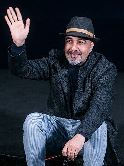 «رضا عطاران: سلطان کمدی ایران و رازهای موفقیتش در دنیای سینما» 4 به روز چی | رتبه 1 مطالب جالب و خواندی