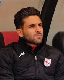 "ساسان انصاری: چهره‌ای نوین در دنیای دیجیتال و خلاقیت!" 1 به روز چی | رتبه 1 مطالب جالب و خواندی