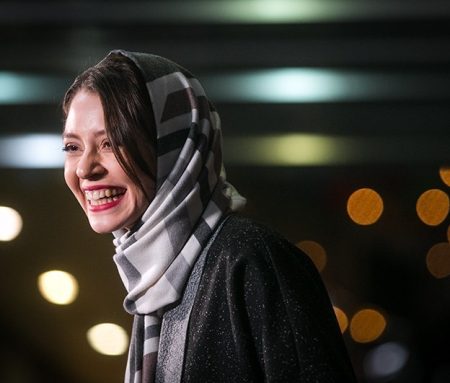 "رازهای شادی کرم رودی: چگونه می‌توانیم از کوچکی لذت ببریم و زندگی را رنگین‌تر کنیم؟" 3 به روز چی | رتبه 1 مطالب جالب و خواندی