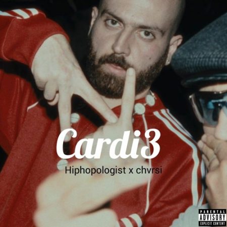 "جدال نابرابر: نتیجه دربی در آتش رقابت!" 1 به روز چی | رتبه 1 مطالب جالب و خواندی