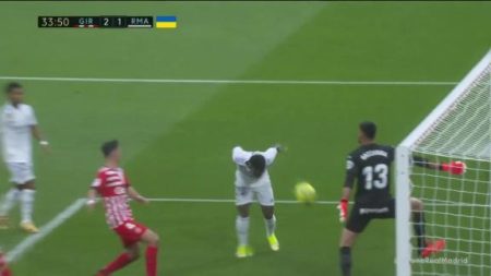 "مبارزه‌ای باشکوه: گرانادا مقابل رئال مادرید، نبردی برای تاریخ‌سازی!" 1 به روز چی | رتبه 1 مطالب جالب و خواندی